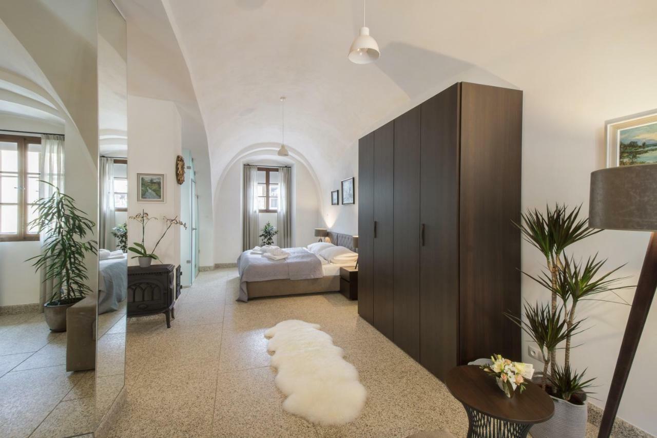 Hotel Supina Trebon