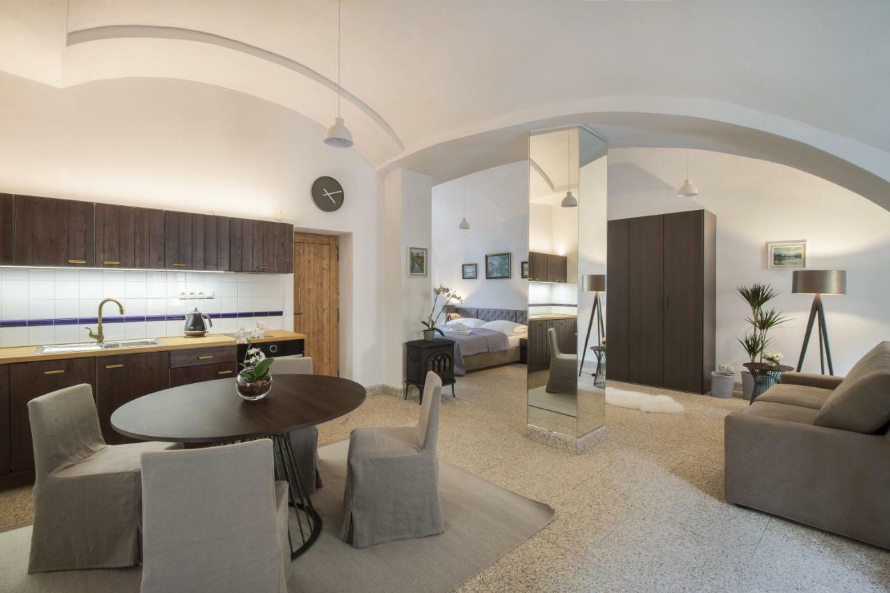 Hotel Supina